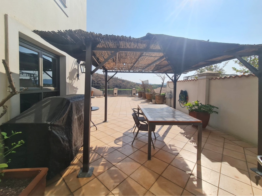 To Let 3 Bedroom Property for Rent in Estate D Afrique North West